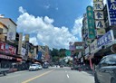 甲仙區-土地，129.7坪