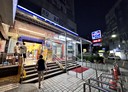 松山區-八德路三段1房1廳，21.4坪