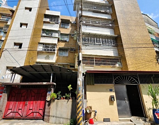 牛稠埔商圈優質公寓三樓 - Image 6