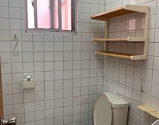 牛稠埔商圈優質公寓三樓 - Image 8