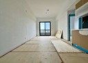 竹北市-中正西路3房2廳，54.7坪