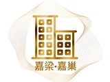 宣傳圖(3)