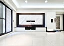 三民區-建興路3房2廳，47坪