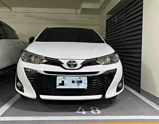 ✨欣世代世紀館可租補含車管電梯2+1房✨中信達達 - Image 12