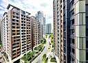 龜山區-樂善三路2房2廳，34.9坪