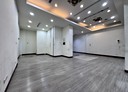 左營區-忠言路7房2廳，133.3坪