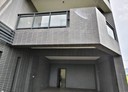 新豐鄉-建興路二段3房2廳，65.9坪