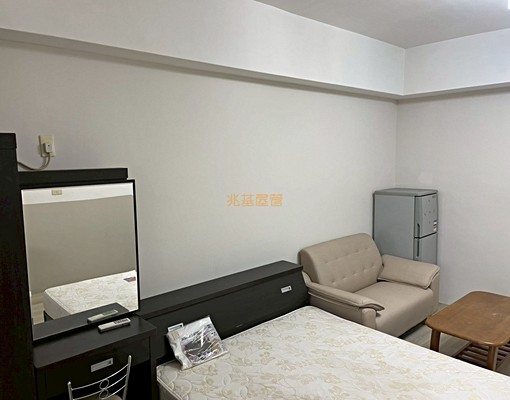兆基社會住宅🏡心歡88套房 - Image 2