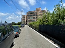 育仁路一段369巷觀音育仁國..
