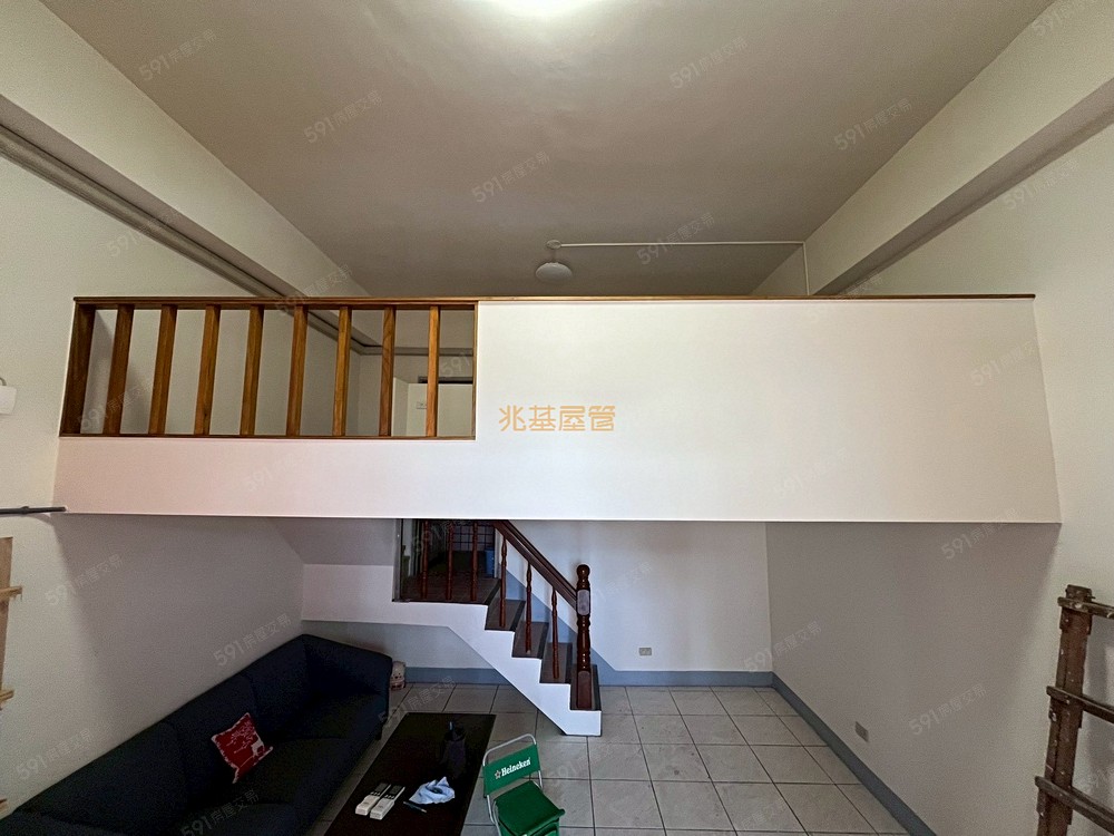 照片