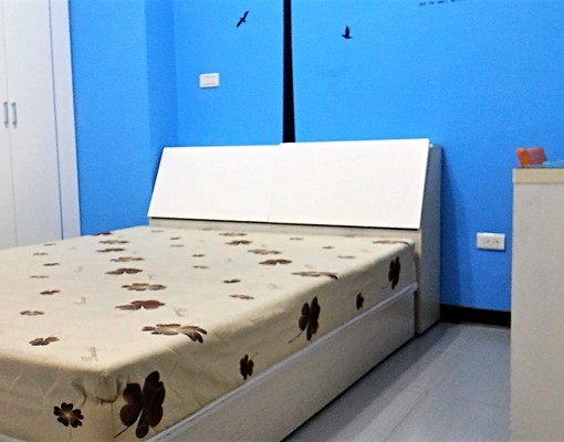 近南科、安南醫院優質套房,個人洗衣機(可租補) - Image 2