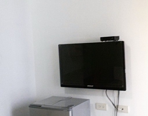 近南科、安南醫院優質套房,個人洗衣機(可租補) - Image 4