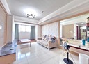楠梓區-萬昌街2房1廳，23.9坪