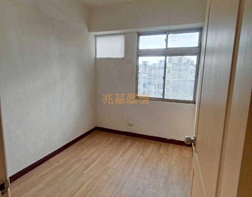 兆基社會住宅🏡免仲/興一街優質3房/機能佳/可租補 - Image 3