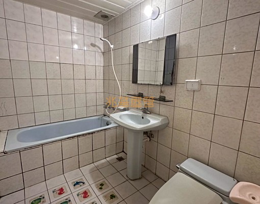 兆基社會住宅🏡免仲/興一街優質3房/機能佳/可租補 - Image 12