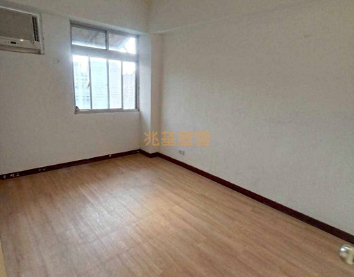 兆基社會住宅🏡免仲/興一街優質3房/機能佳/可租補 - Image 5