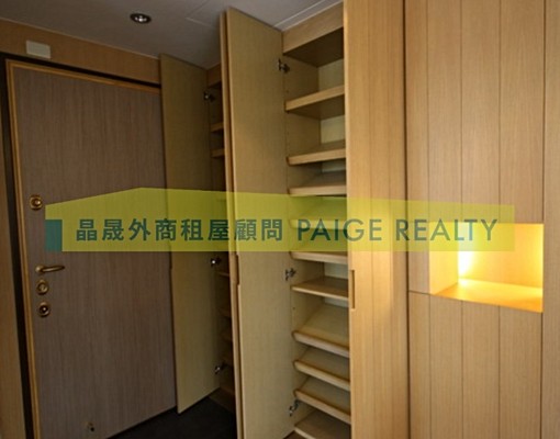MRT東門市區精品美宅|高樓綠景環繞・靜謐生活 - Image 9