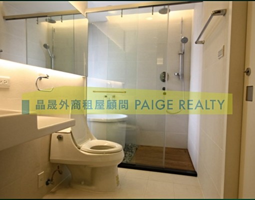 MRT東門市區精品美宅｜高樓綠景環繞・靜謐生活 - Image 8