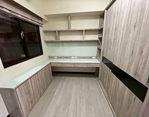 喬陽社宅🍋可寵✨觀音工業區✨2房全家電家具✨免仲可補⭐ - Image 5