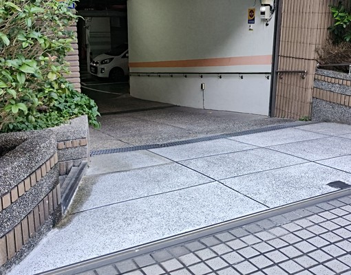 有富SUNDAY海景1房+機械車位 - Image 9