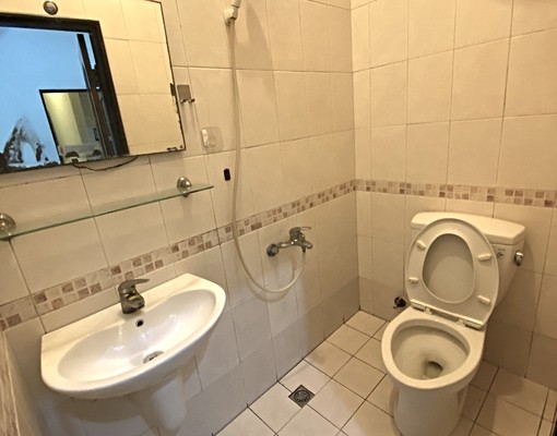 三村二街優質套房 - Image 15