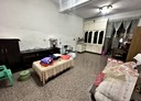 花壇鄉-成功街7房2廳，34.9坪