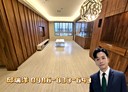 中正區-南昌路二段3房2廳，50.9坪