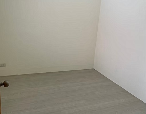 ✅可租補~空間大I靜巷明亮4房透天生活機能佳+地下室 - Image 2
