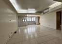汐止區-大同路二段2房2廳，30.1坪