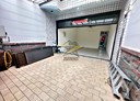 中壢區-崇德二路6房2廳，56.7坪