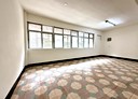 新莊區-公園一路1房2廳，26.2坪