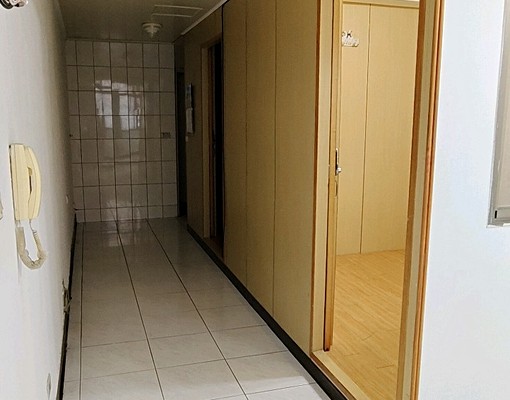 交通便利生活機能佳(可租補)捷運內湖站 - Image 6