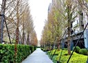 太平區-新安街4房2廳，75.5坪