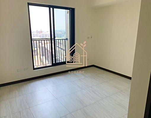 ❣️您的房地產知音❣️商60全新未住三房｜會附傢俱電 - Image 4
