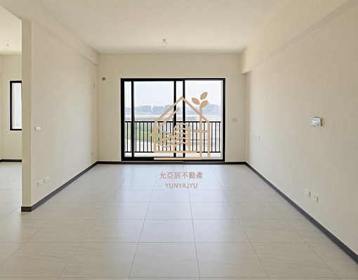 ❣️您的房地產知音❣️商60全新未住三房｜會附傢俱電 - Image 1