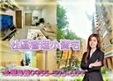 蘆洲區-集賢路1房1廳，17.3坪