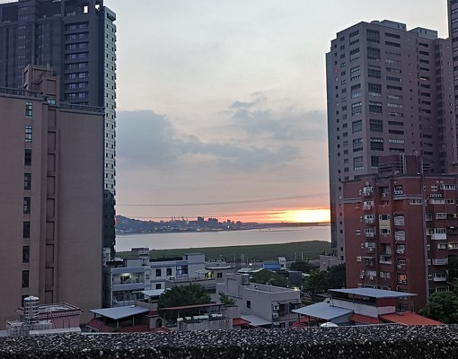 有富SUNDAY海景1房+機械車位 - Image 14