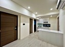 新店區-永新街2房2廳，12.8坪