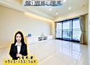 平鎮區-中正三路3房2廳，56.7坪