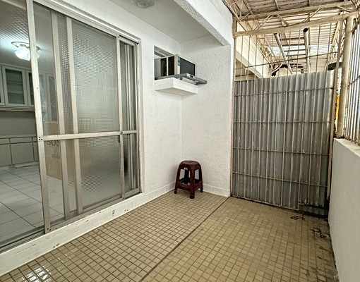 🏠獨棟透天❤️三房兩廳❤️門前停車❤️K03台北小城站🏠 - Image 11