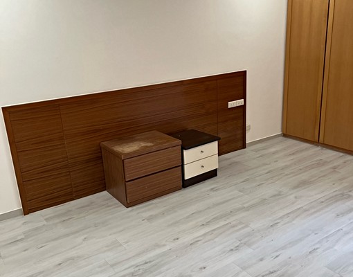 全新裝潢•中山國小捷運站•華廈正三房•需公證 - Image 3