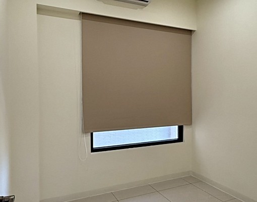 楠梓高大特區｜全新裝潢未住邊間景觀大兩房衛浴開窗 - Image 5