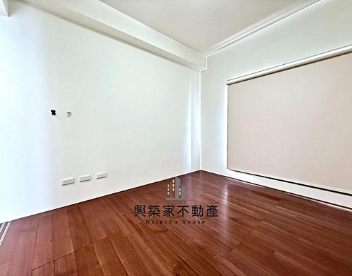 🍍竹北核心|成功國中、六家國小2+1房|三面採光好宅 - Image 10