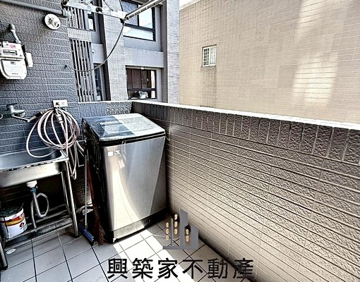 🍍竹北核心｜成功國中、六家國小2+1房｜三面採光好宅 - Image 14
