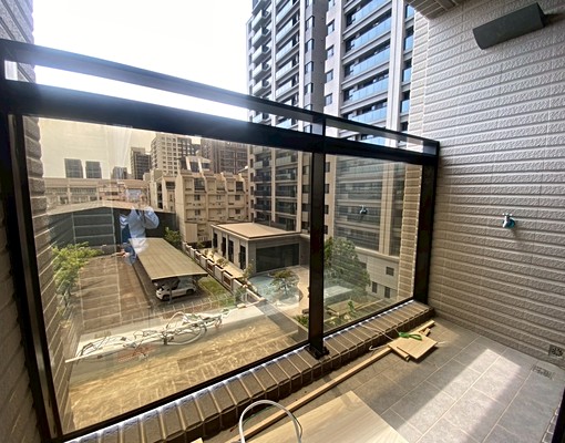 🏡【都市森河畔｜2房平車｜高大特區稀有釋出】 - Image 8