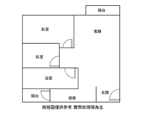 🏡【都市森河畔｜2房平車｜高大特區稀有釋出】 - Image 15