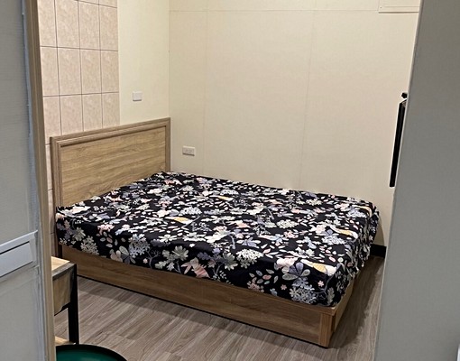 靜宜套房出租 - Image 5