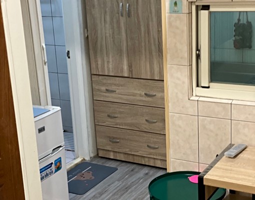 靜宜套房出租 - Image 4