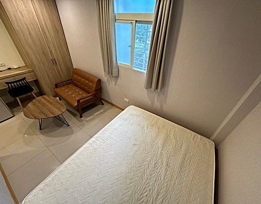 近捷運南勢角【超值租案】補助洽★獨洗衣機★變頻冷氣 - Image 2