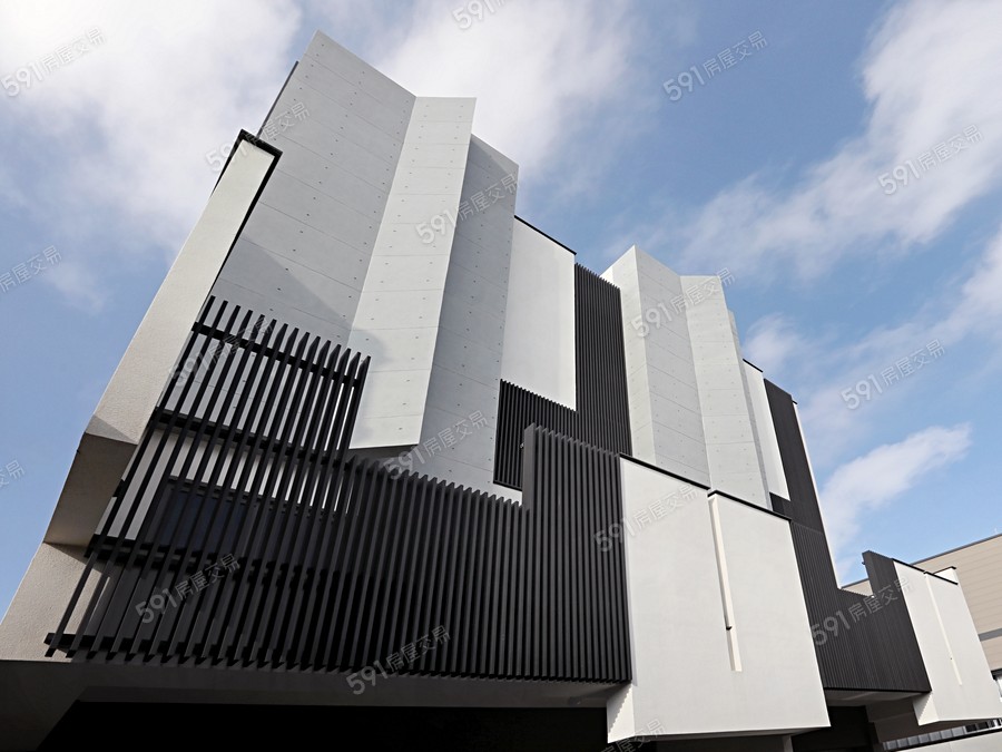 太齊二畝田實景圖